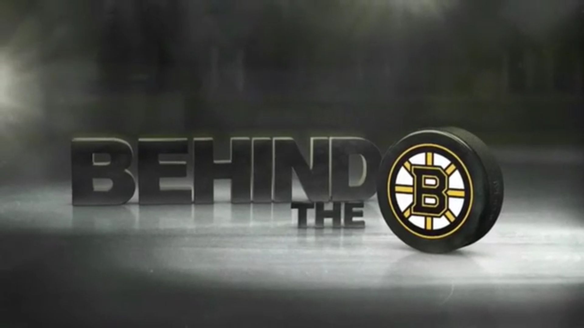 Behind The B: Season 2, Episode 13