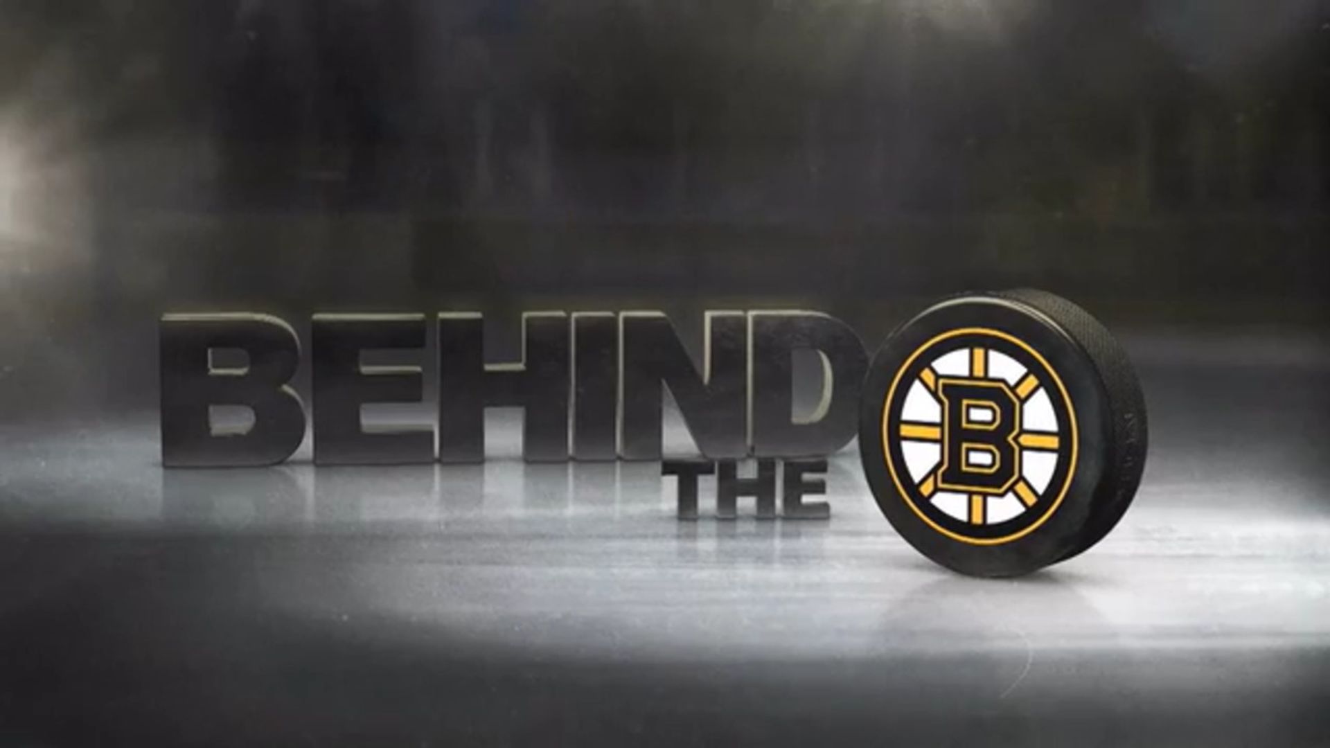 Behind The B: Season 6, Episode 13