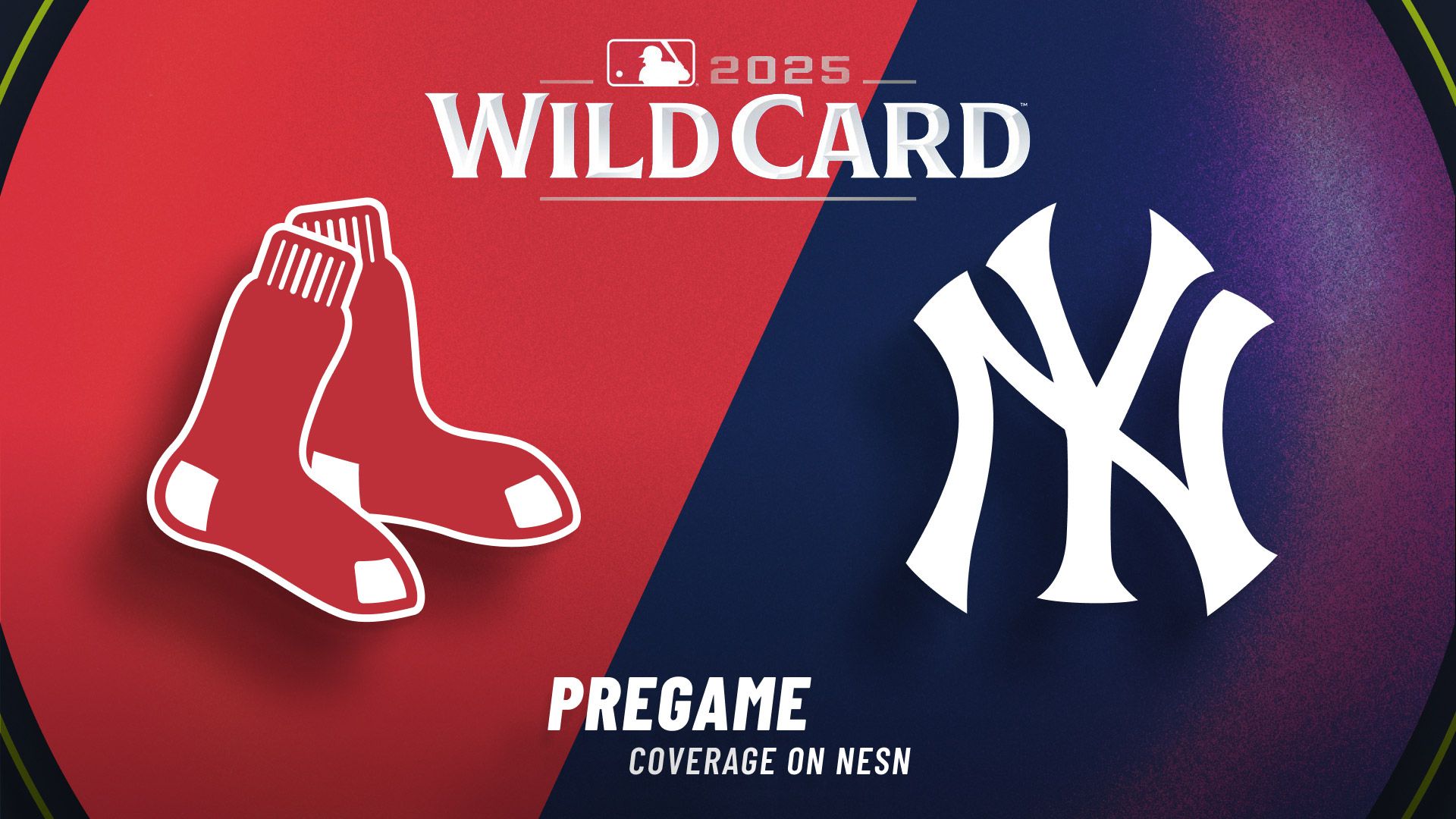 9-30-at-5pm-red-sox-yankees-al-wild-card-game-1-pregame