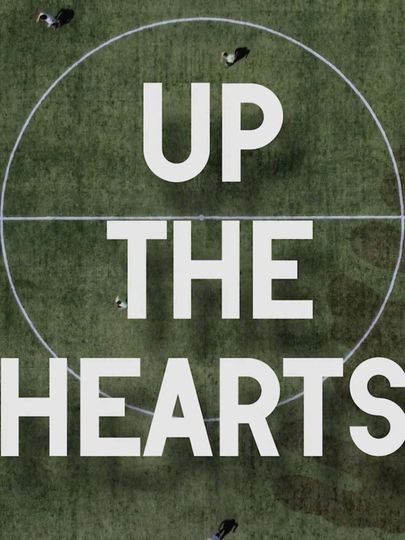 Up-the-Hearts-3x4--