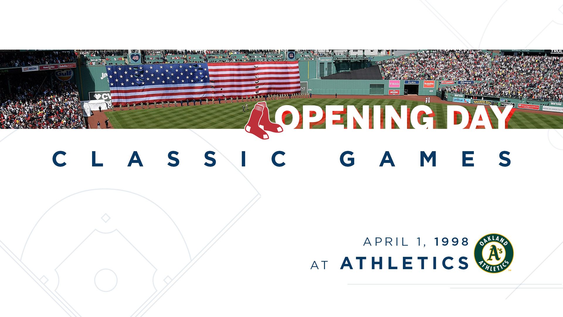 3/26 at 4PM - Boston Red Sox vs Cincinnati Reds